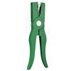 Metal Poultry Ear   Plier Equipment Livestock Marking Tool for Farm Animals
