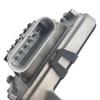 Nitrogen Oxide Sensor for 2017-2019 GMC Chevrolet S-Villado