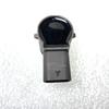 2525001 PDC Parking Sensor Bumper Ultrasonic Radar For Tesla Model Y 2020-2025 Juniper 2525001-08-A 2525001-13-D 2525001-01-D