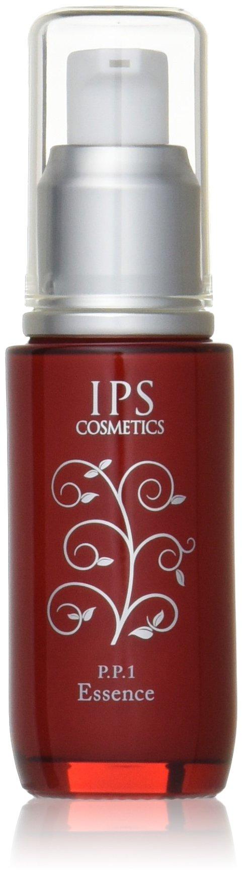 

IPS Cosmetics Essence 40ml P.P.1/IPS (Night Serum)