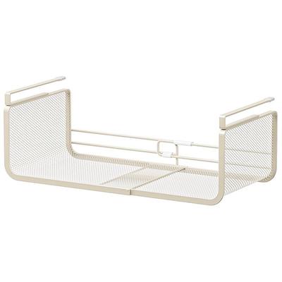Organizer e portaoggetti – Ganci e barre porta utensili da cucina
