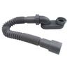 Universal Sink Drain Pipe Retractable Deodorant Sewer Drainage Water Hose Wash Basin Drainer Bathroom Kitchen