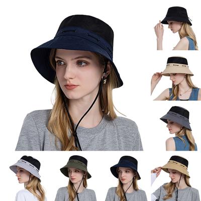 Men And Women Outdoor Sports Sun Hat Fisherman Hat Sun Hat Mountaineering Fishing Cycling Sun Hat