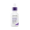 AtoBarrier 365 Pore Elasticity Capsule Serum 30ml Firming Resurfacing Facial Treatment