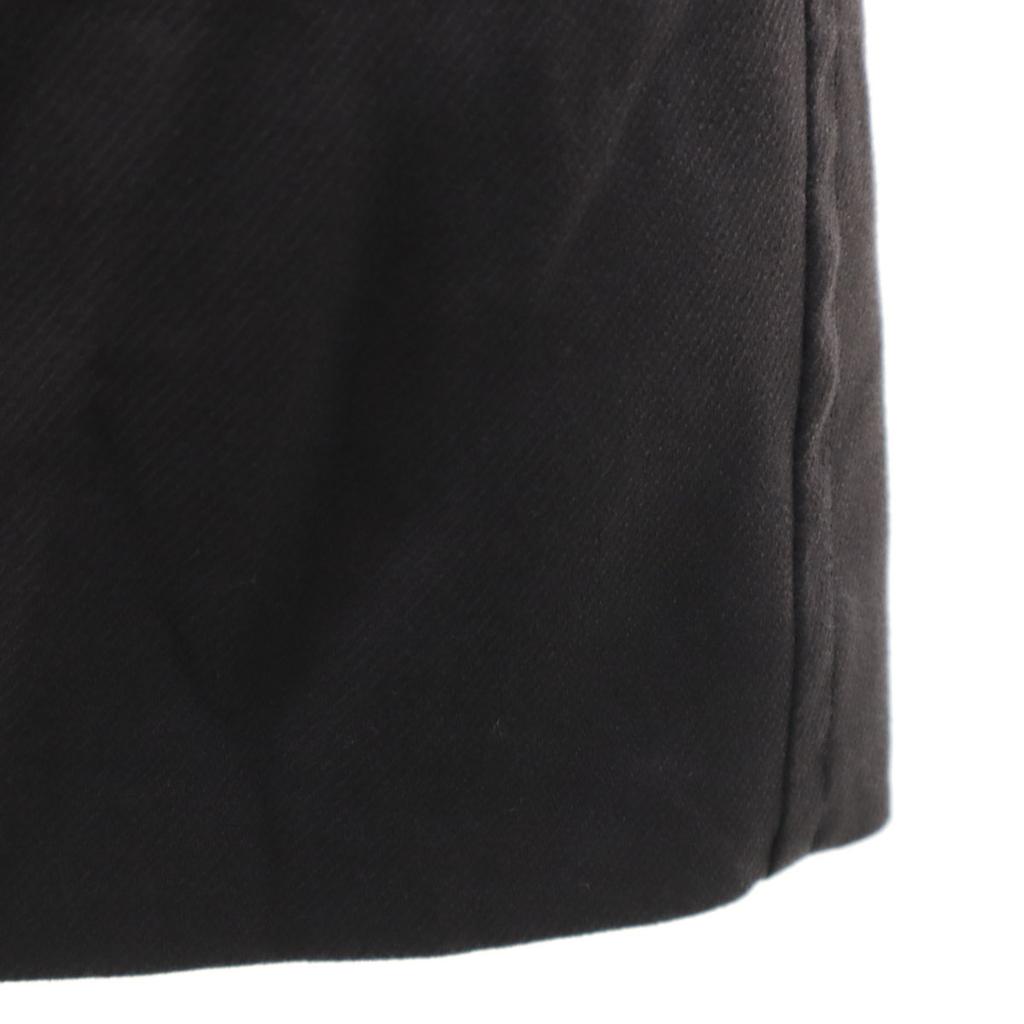 LIDNM made in Japan trench coat M Brown Men's Used