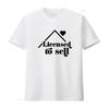 Licensed To Sell T Shirt Real Estate Apparel Funny Realtor  Vintage Washed Slightly Unisex Homme Designer Clothes Stretched