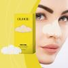 Ouhoe Gentle Pore Cleansing Nose Patches For Unclogging Blackheads And Acne