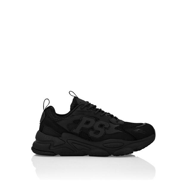 Кроссовки Plein Sport 10143 EU 40