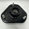 4432234001 For SsangYong Korando Front Shock Absorber Cover Top Rubber Bearing
