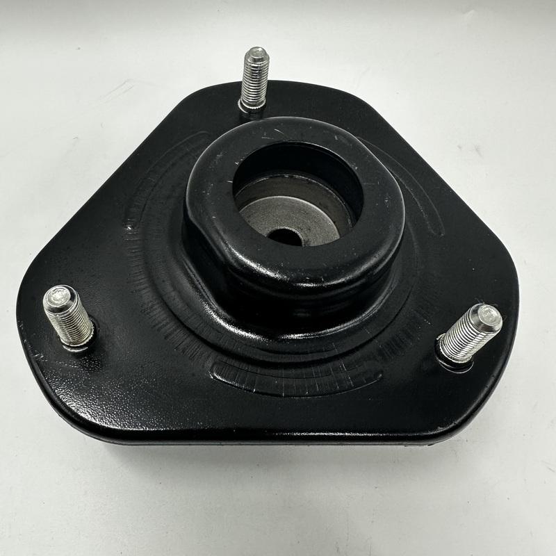 4432234001 For SsangYong Korando Front Shock Absorber Cover Top Rubber Bearing