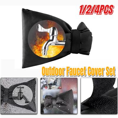 Tenteler – Kaplama malzemesi