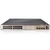 Huawei S5736-S24U4XC Core Managed Ethernet Switch