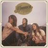 America - Alternates & Rarities [VINYL LP] UK - Import