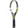 Babolat Rakieta tenisowa bez naciągu Pure aero 98 x2 u ncv