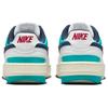 New Nike Gamma Force Dusty Cactus Women's DX9176-300