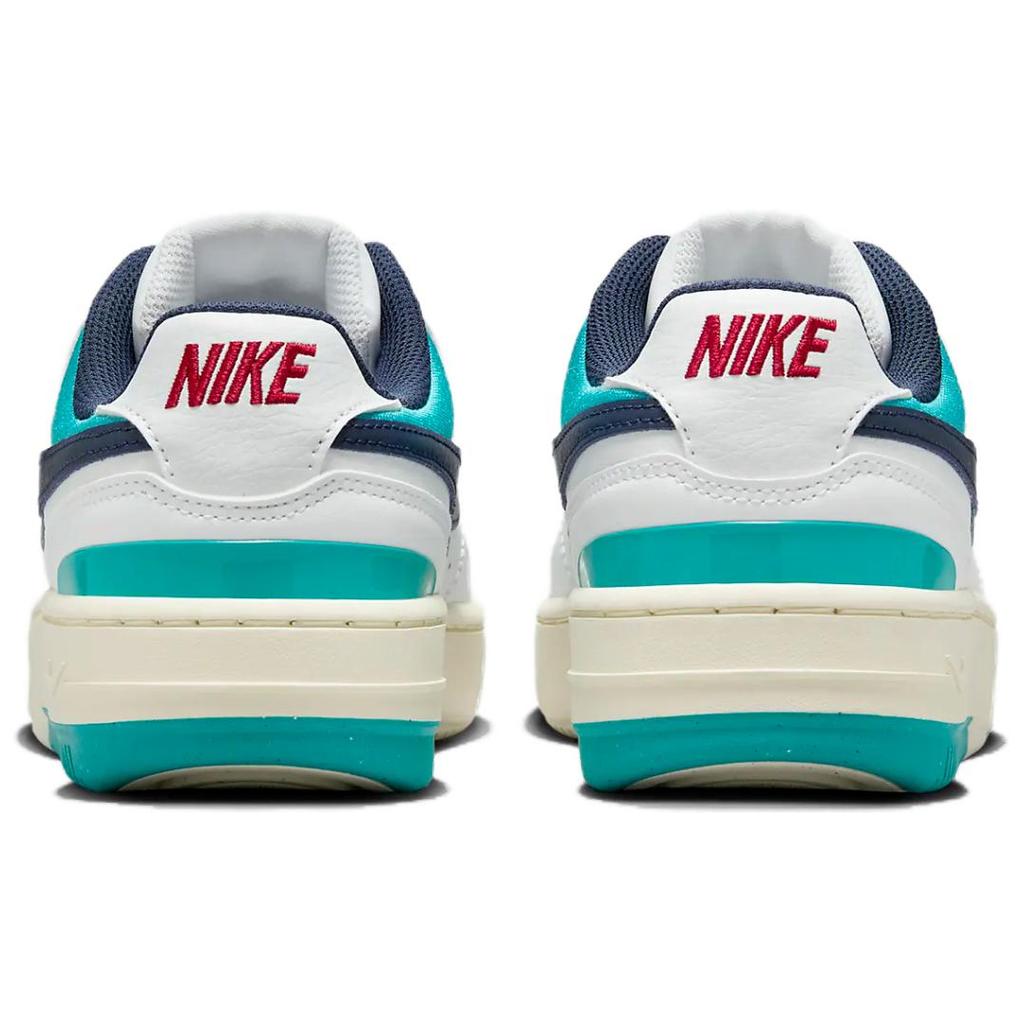 New Nike Gamma Force Dusty Cactus Women's DX9176-300