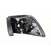 For Roewe I5 MG I5 2019-2020 1 Pcs Rear Led Lamp Outside or Inner Back Turning Lights MG5 Side Parking Left or Right