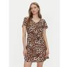 Vero Moda Easy Joy Dress