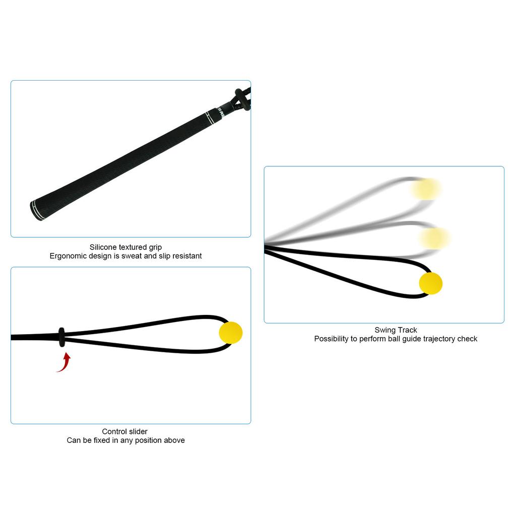 Fahrrad-Zahlenschloss Kompaktes Multifunktionales Diebstahlsicheres Fahrradschlosskabel für Helme Körbe