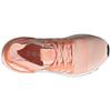 Adidas UltraBoost 19 J 'Linen Glow Pink' Women's EF0927