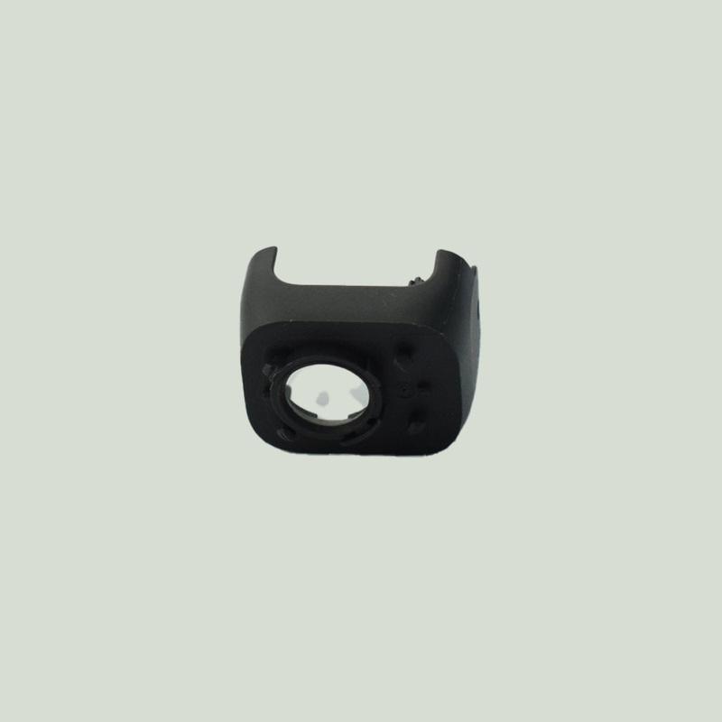 Gimbal Camera Frame For Mini 3 Gimbal  Camera Frame Repair Accessories For Mini 3