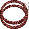 HUIYING 3-Strand Electrical Wire Threader