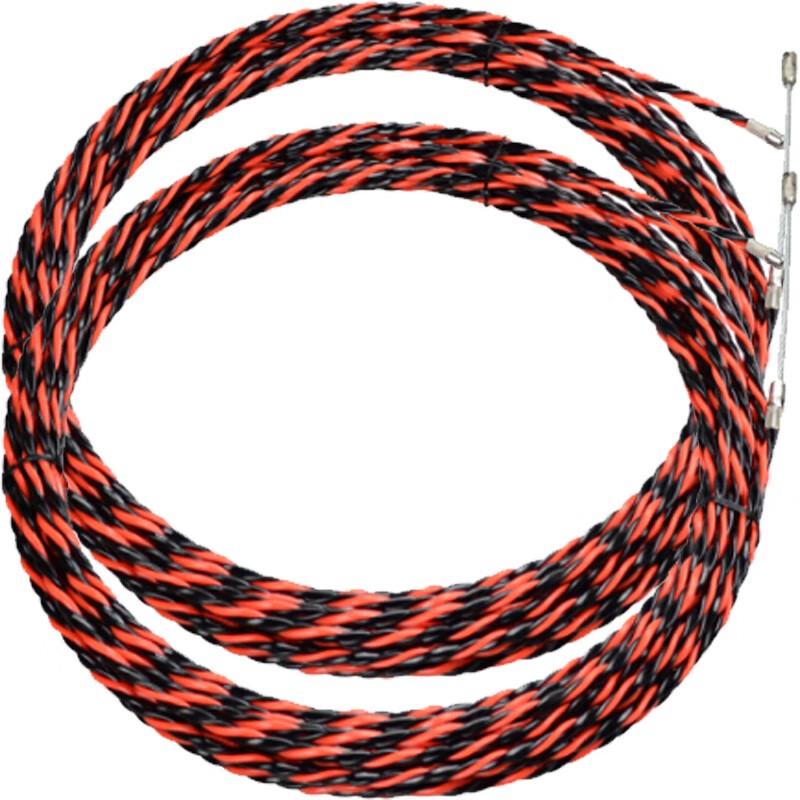 HUIYING 3-Strand Electrical Wire Threader