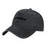 LIV GOLF WASHED COTTON BASEBALL CAP CLASSIC DESIGN BLACK CANVAS HAT FOR Unisex AND Women SPORTY STYLE EVERYDAY WEAR