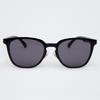 Aloeyewear AL3401 0909G Active Essential Black Sunglasses