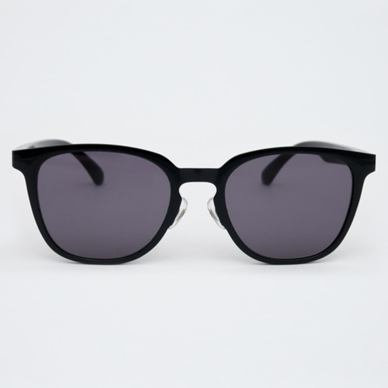 

aloeyewear AL3401 0909G Active Essential Black Sunglasses