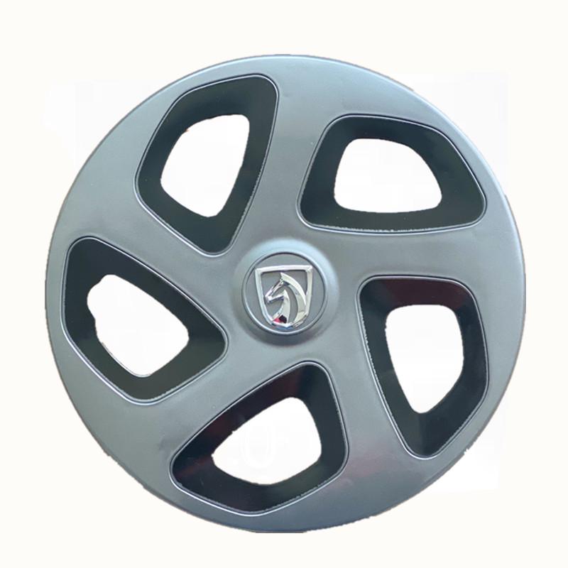 12-Zoll dekorative Radkappe für Baojun E100/E200 Elektrofahrzeuge