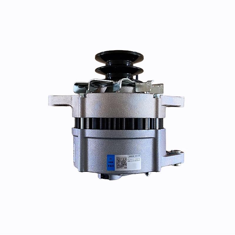 Lei Xiang 28V 50A Generator