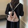 Bolsas femininas – Mochilas