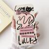 For Samsung Galaxy J3 J5 J7 2017 New Cute Printing Phone Case For Samsug J7 J5 J3 Pro 2017 Shockproof Soft Silicone Cases