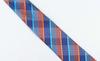 [Xiang Ru] One-touch Tie, Easy To Fasten, Locks In 5 Seconds, Approximately 8cm Wide, Plain, Suitable for Formal Occasions, Business, Work,