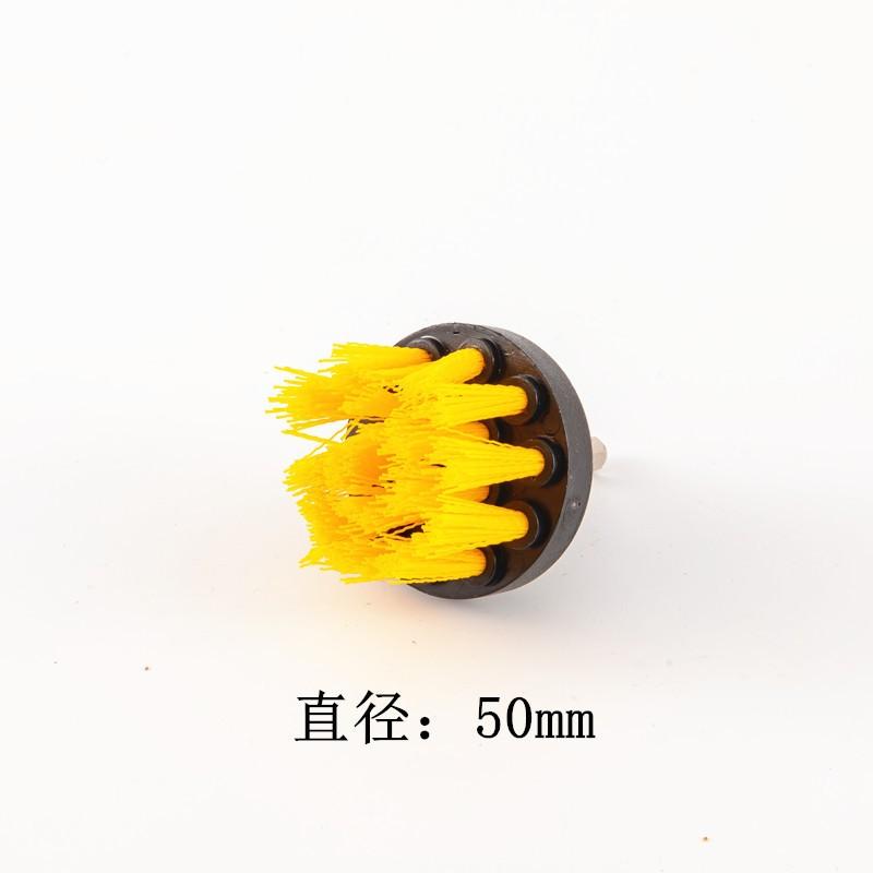 

Набор полировальных губок для автомобиля, полировальный диск-губка, комбинация губок One Size