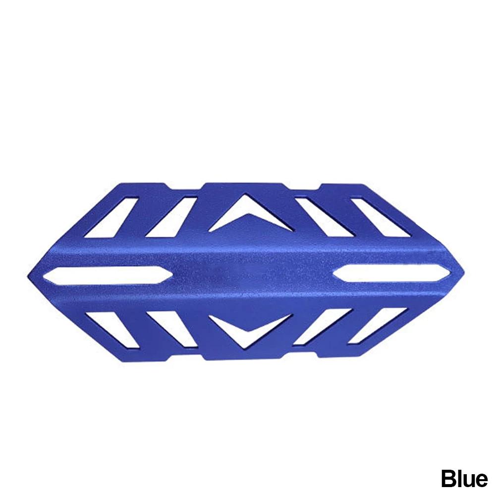 Univerzální modifikace Motocykl Přední vidlice Tlumič prachu Tlumič Kryt pružiny Ochrana proti prachu Hliník Ochranné díly