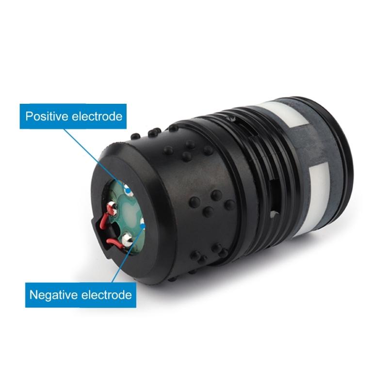 Professional Dynamic Microphone Cores Dynamic Microphone Capsules for KTV, Concerts,Recording Application Clear Sound