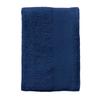 SOLS Bayside 50 Hand Towel