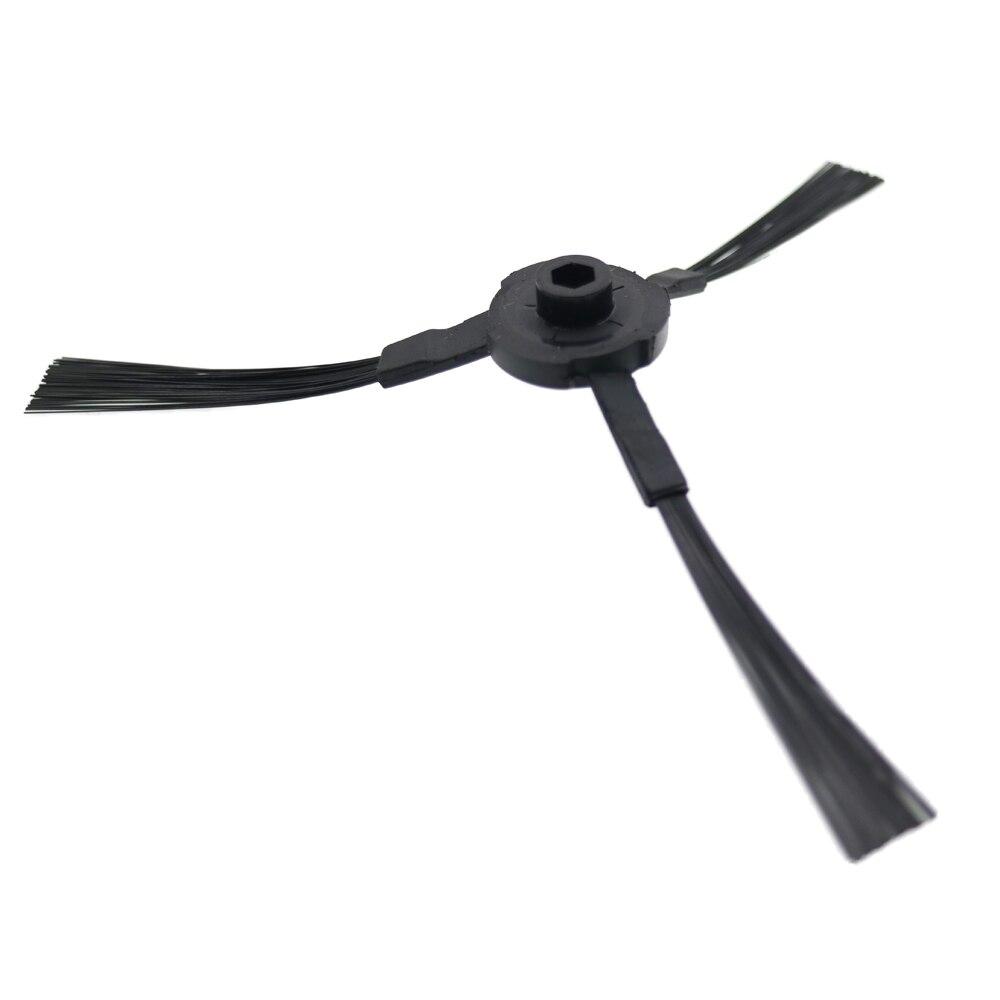 filter Hepa for chuwi Ilife V7S pro v7s V7s plus V7 Robot Vacuum Cleaner home Parts Spare Kits Roller Main Side Brush cloth mop