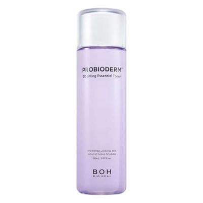 Probioderm 3D Lifting Essential Toner - 150ml