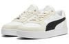 Puma Caven 2.0 'Beige White Black' 395080-03