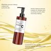Cleansing Oil Makeup Remover Oil Deep Cleansing Pore Dirt Remove Blackhead Non-greasy Smooth Refreshing Deeply Nourishes Skin