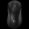 Logitech GPW 4th Gen 8K Wireless Gaming Mouse