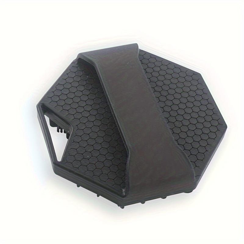 

Мягкая силиконовая мочалка для тела, нежная отшелушивающая щетка для душа для глубокого очищения и массажа, незаменимый аксессуар для ванной