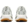 Nike Vomero 18 Running Shoes Men's Gray Green HM6803-020