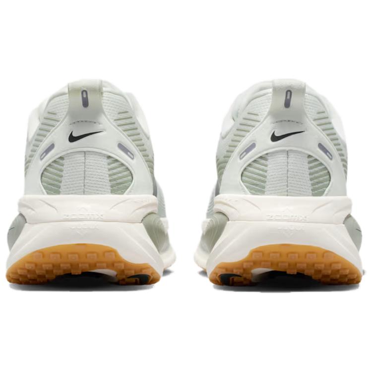 Nike Vomero 18 Running Shoes Men's Gray Green HM6803-020
