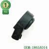 Knock Sensor For NISSAN MITSUBISHI RENAULT SMART CITROEN II Hatchback OEM 1865A014 E1T52271 220607S000 22060AU010