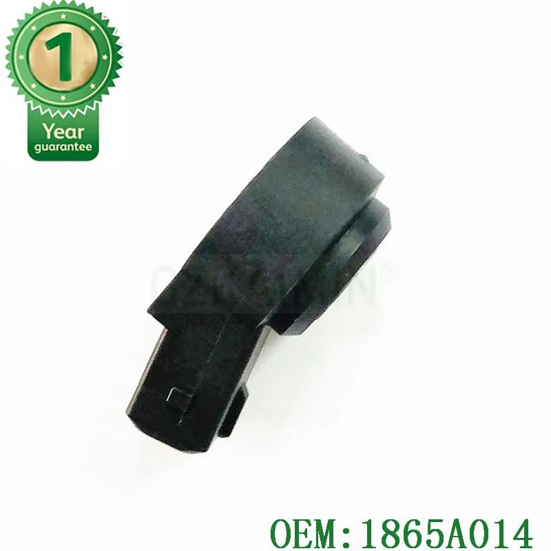 Knock Sensor For NISSAN MITSUBISHI RENAULT SMART CITROEN II Hatchback OEM 1865A014 E1T52271 220607S000 22060AU010