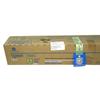 Konica Minolta TN512Y Yellow Toner Cartridge